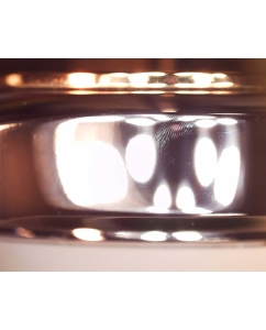 Купить Наручные часы Michael Kors MK5606-ucenka-4 с хронографом  в E-mobi