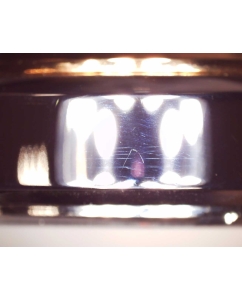 Купить Наручные часы Michael Kors MK5606-ucenka-2 с хронографом  в E-mobi