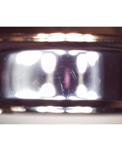 Купить Наручные часы Michael Kors MK5606-ucenka-1 с хронографом  в E-mobi