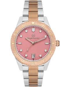 Купить Наручные часы Sergio Tacchini ST.1.10408-5-ucenka в E-mobi