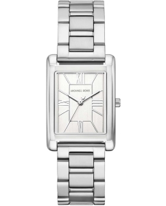 Купить Наручные часы Michael Kors MK4906 в E-mobi