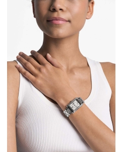 Купить Наручные часы Michael Kors MK4906  в E-mobi