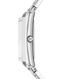 Купить Наручные часы Michael Kors MK4906  в E-mobi