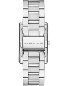 Купить Наручные часы Michael Kors MK4906  в E-mobi