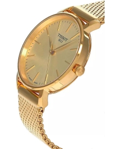 Купить Швейцарские наручные часы Tissot T143.210.33.021.00  в E-mobi