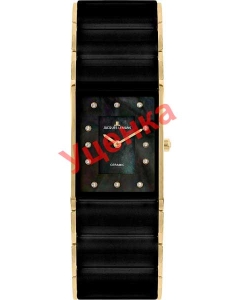 Купить Наручные часы Jacques Lemans 1-1940J-ucenka  в E-mobi
