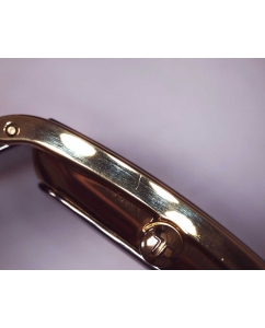 Купить Наручные часы Jacques Lemans 1-1940J-ucenka  в E-mobi