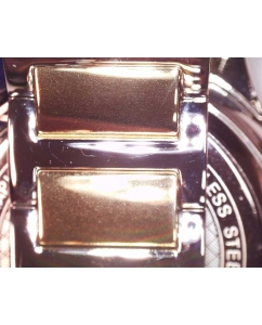 Купить Наручные часы Jacques Lemans 1-2151G-ucenka с хронографом  в E-mobi