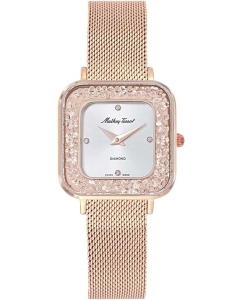 Купить Швейцарские наручные часы Mathey-Tissot D984SPI-ucenka в E-mobi