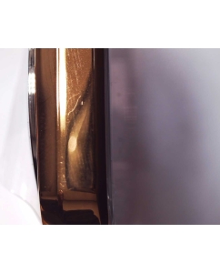 Купить Швейцарские наручные часы Mathey-Tissot D984SPI-ucenka  в E-mobi