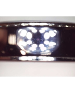 Купить Швейцарские наручные часы Mathey-Tissot D986SAN-ucenka  в E-mobi