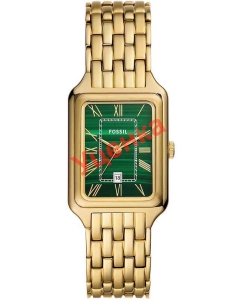 Купить Наручные часы Fossil ES5341-ucenka-1  в E-mobi