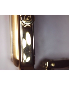 Купить Наручные часы Fossil ES5341-ucenka-1  в E-mobi