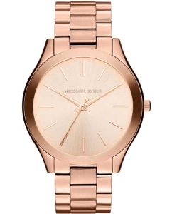 Купить Наручные часы Michael Kors MK3197-ucenka в E-mobi