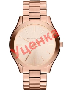 Купить Наручные часы Michael Kors MK3197-ucenka  в E-mobi