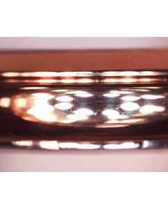 Купить Наручные часы Michael Kors MK3197-ucenka  в E-mobi