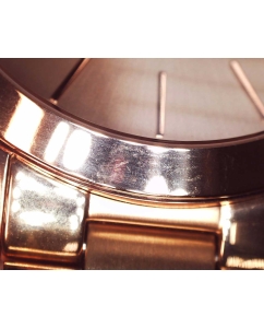 Купить Наручные часы Michael Kors MK3197-ucenka  в E-mobi