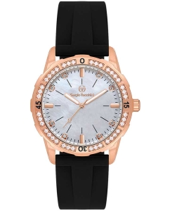 Купить Наручные часы Sergio Tacchini ST.1.10444-5-ucenka в E-mobi