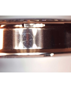 Купить Наручные часы Sergio Tacchini ST.1.10444-5-ucenka  в E-mobi