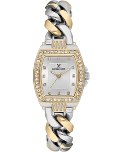 Купить Наручные часы Daniel Klein DK.1.13717-3-ucenka-1 в E-mobi