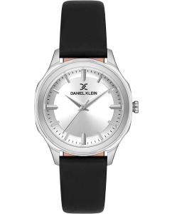 Купить Наручные часы Daniel Klein DK.1.13604-1-ucenka в E-mobi