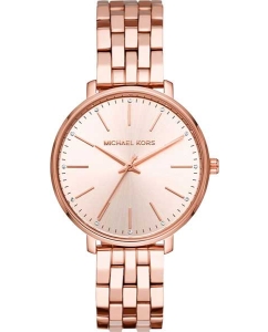 Купить Наручные часы Michael Kors MK3897-ucenka в E-mobi