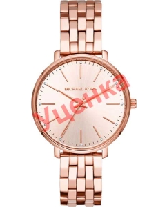 Купить Наручные часы Michael Kors MK3897-ucenka  в E-mobi