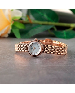 Купить Швейцарские наручные часы Tissot T140.009.33.111.00  в E-mobi