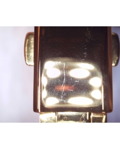 Купить Японские наручные часы Casio Collection LTP-1234PG-7A-ucenka  в E-mobi