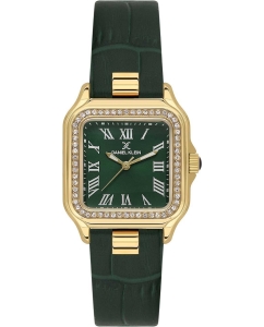 Купить Наручные часы Daniel Klein DK.1.14039-4-ucenka-1 в E-mobi