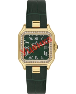 Купить Наручные часы Daniel Klein DK.1.14039-4-ucenka-1  в E-mobi