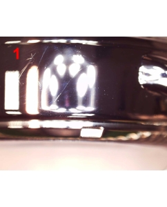 Купить Механические наручные часы Stuhrling 3991M.1-ucenka  в E-mobi