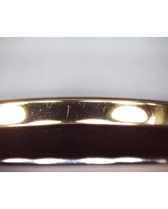 Купить Наручные часы Jacques Lemans 1-1940M-ucenka  в E-mobi