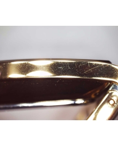 Купить Наручные часы Jacques Lemans 1-1940M-ucenka  в E-mobi