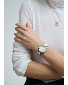 Купить Швейцарские наручные часы Certina C039.251.33.017.00  в E-mobi