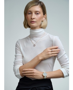 Купить Швейцарские наручные часы Certina C039.251.33.017.00  в E-mobi