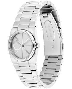 Купить Наручные часы Calvin Klein 25100126  в E-mobi