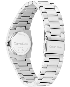 Купить Наручные часы Calvin Klein 25100126  в E-mobi