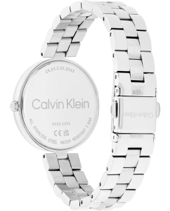 Купить Наручные часы Calvin Klein 25100015  в E-mobi