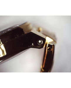 Купить Наручные часы Santa Barbara Polo &amp; Racquet Club SB.1.10625-4-ucenka  в E-mobi