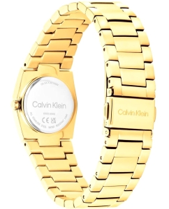 Купить Наручные часы Calvin Klein 25100127  в E-mobi