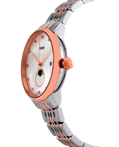 Купить Швейцарские наручные часы Rado R22883923  в E-mobi