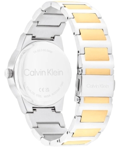 Купить Наручные часы Calvin Klein 25100114  в E-mobi