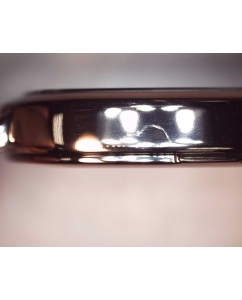 Купить Титановые наручные часы Boccia Titanium 3334-06-ucenka  в E-mobi