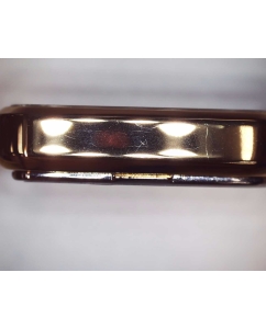 Купить Наручные часы Daniel Wellington DW00100582-ucenka  в E-mobi