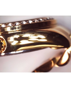 Купить Наручные часы Roccobarocco RB.3468L-05M-ucenka-1  в E-mobi