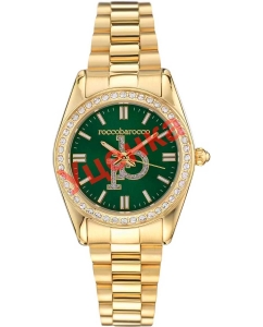 Купить Наручные часы Roccobarocco RB.3468L-05M-ucenka  в E-mobi