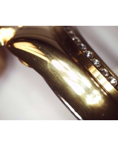 Купить Наручные часы Roccobarocco RB.3468L-05M-ucenka  в E-mobi