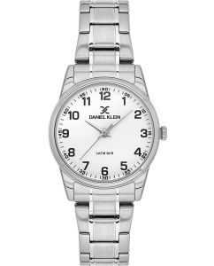 Купить Наручные часы Daniel Klein DK.1.13846-1-ucenka в E-mobi
