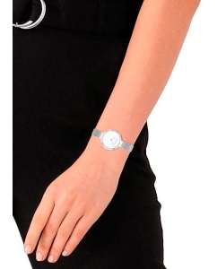 Купить Наручные часы Calvin Klein 25200082  в E-mobi